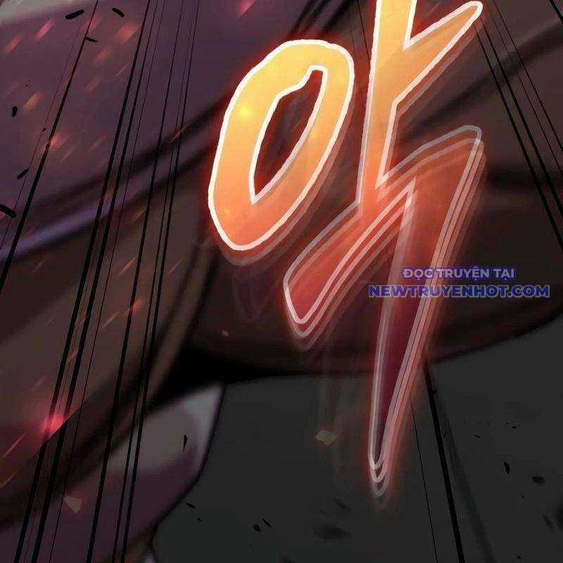 Streamer Game Thiên Tài Bị Ma Ám Chapter 12 trang 248