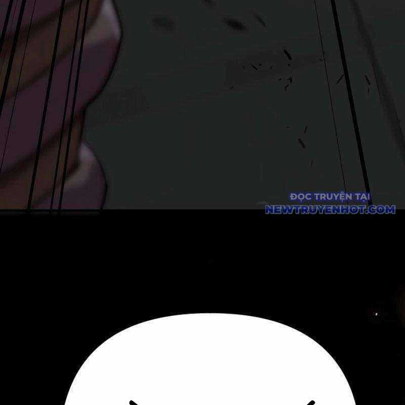 Streamer Game Thiên Tài Bị Ma Ám Chapter 12 trang 249