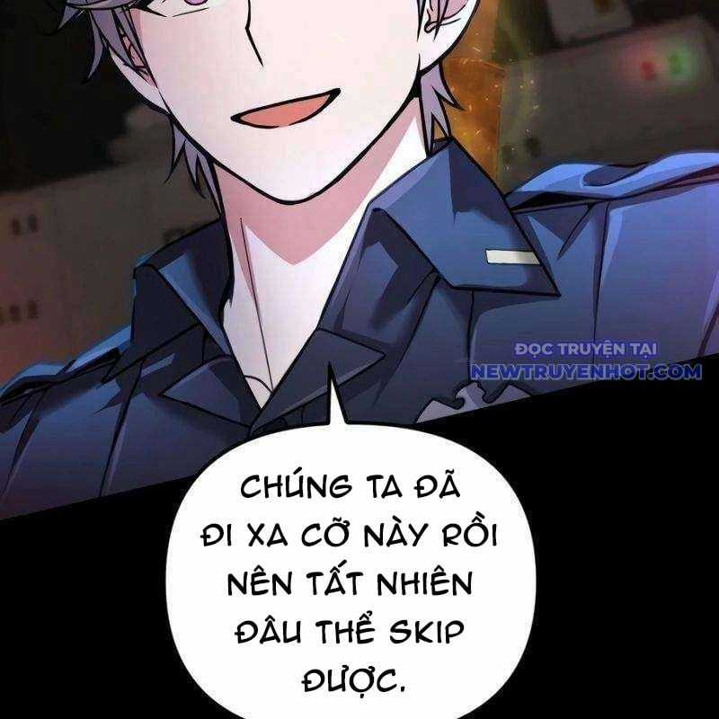 Streamer Game Thiên Tài Bị Ma Ám Chapter 12 trang 25