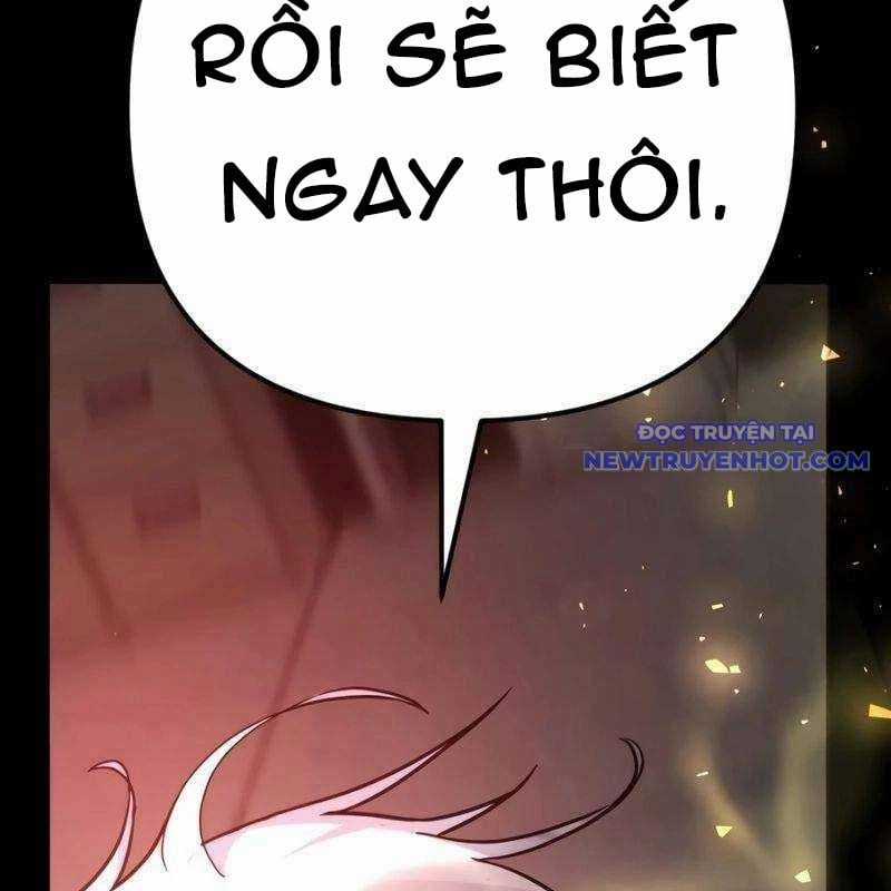 Streamer Game Thiên Tài Bị Ma Ám Chapter 12 trang 250