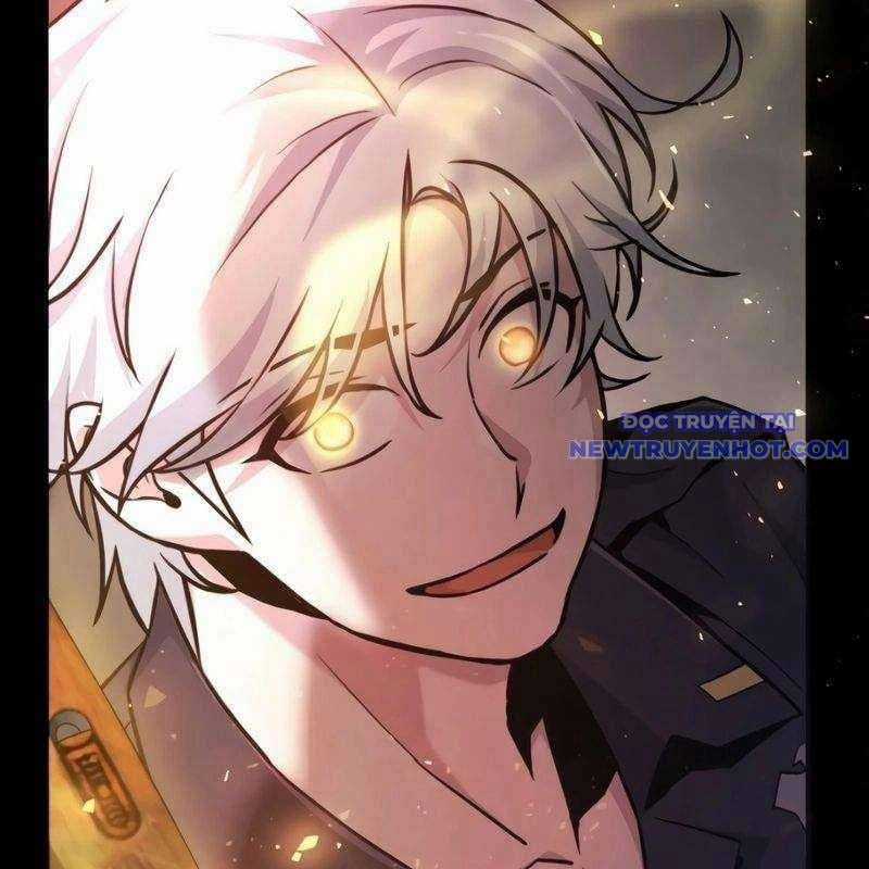 Streamer Game Thiên Tài Bị Ma Ám Chapter 12 trang 251