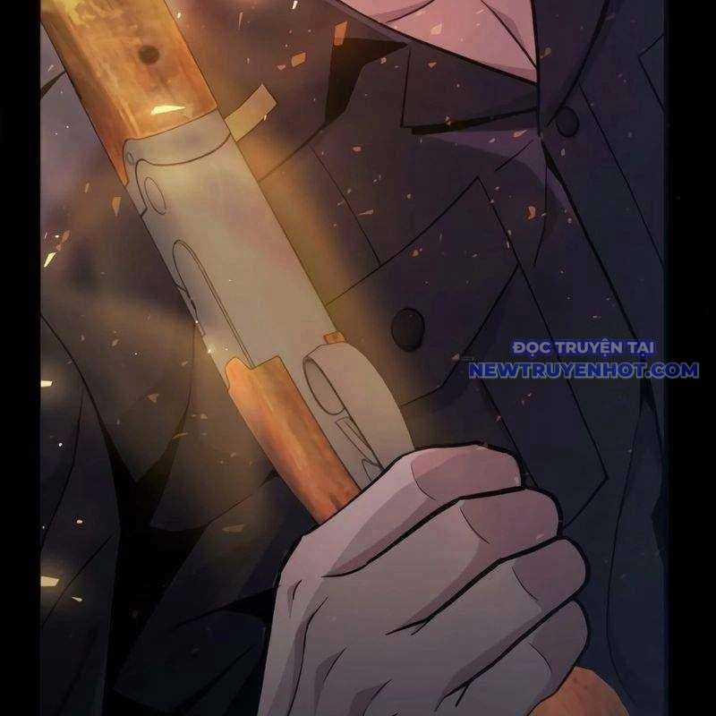 Streamer Game Thiên Tài Bị Ma Ám Chapter 12 trang 252