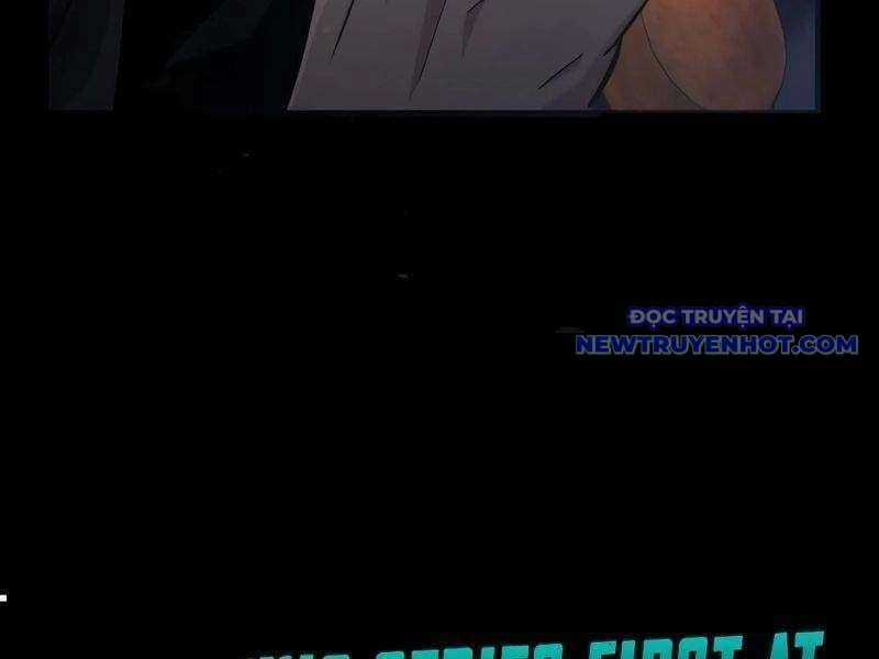 Streamer Game Thiên Tài Bị Ma Ám Chapter 12 trang 253