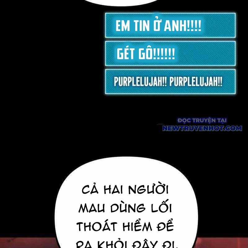 Streamer Game Thiên Tài Bị Ma Ám Chapter 12 trang 26