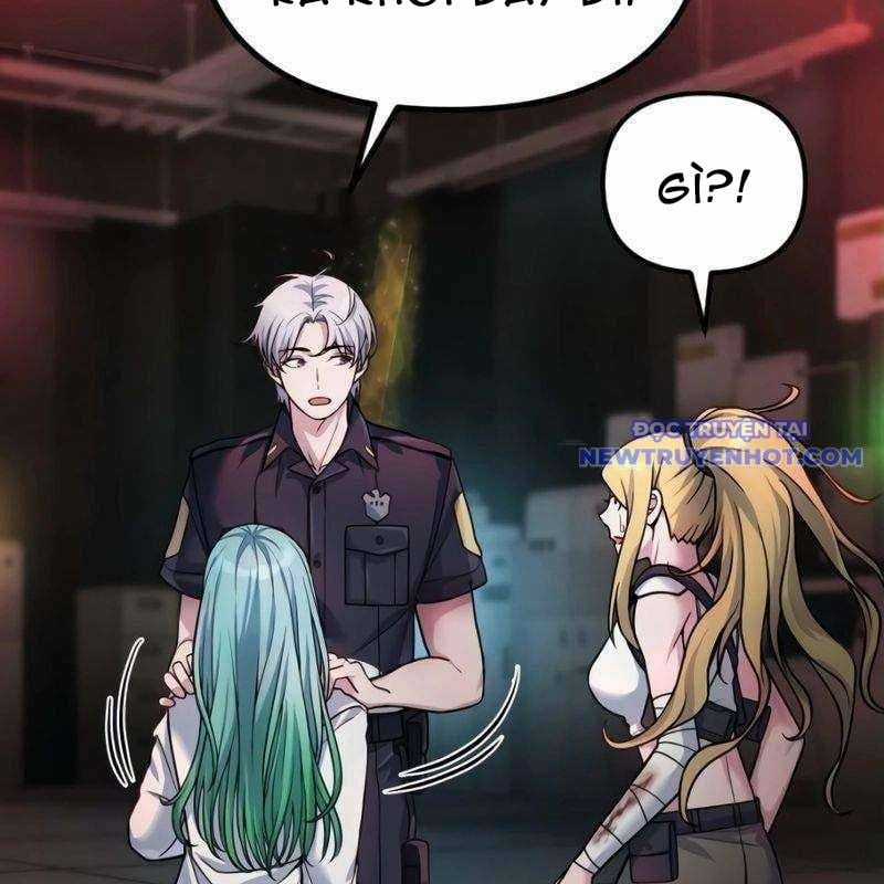 Streamer Game Thiên Tài Bị Ma Ám Chapter 12 trang 27