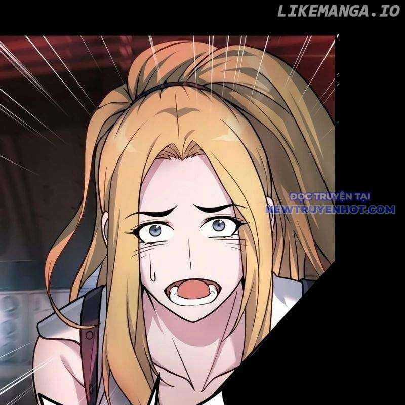 Streamer Game Thiên Tài Bị Ma Ám Chapter 12 trang 29