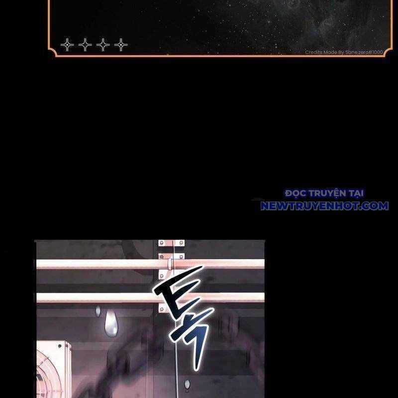 Streamer Game Thiên Tài Bị Ma Ám Chapter 12 trang 3