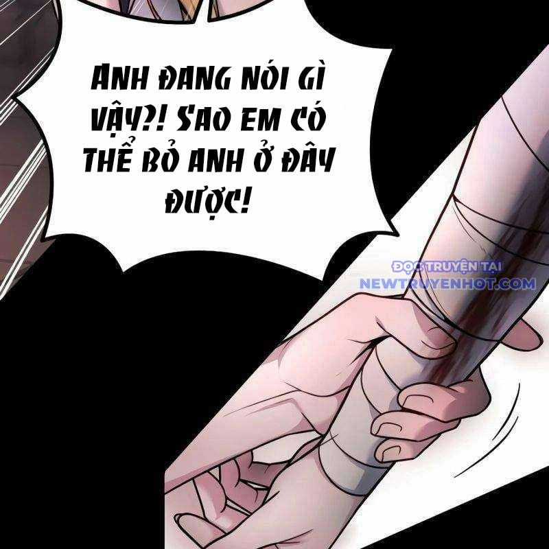 Streamer Game Thiên Tài Bị Ma Ám Chapter 12 trang 30