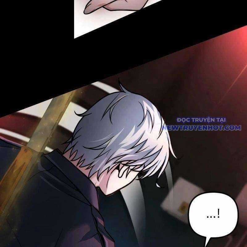 Streamer Game Thiên Tài Bị Ma Ám Chapter 12 trang 31