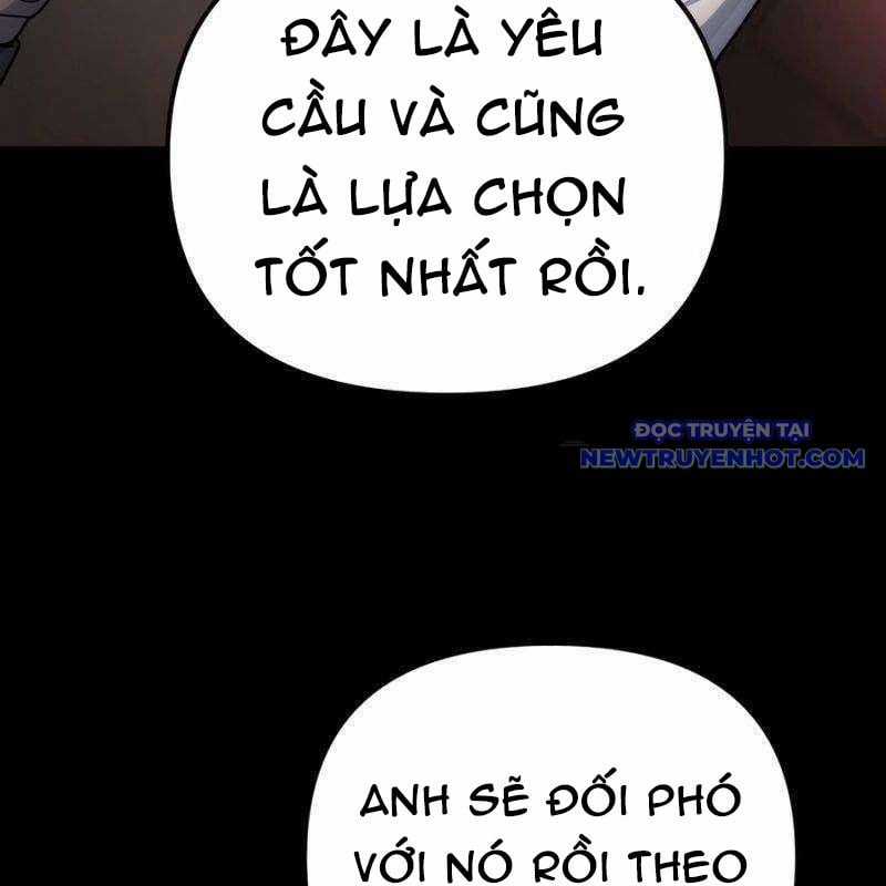 Streamer Game Thiên Tài Bị Ma Ám Chapter 12 trang 33