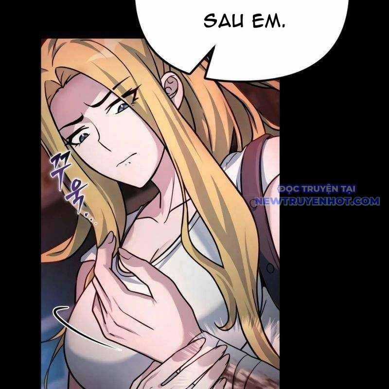 Streamer Game Thiên Tài Bị Ma Ám Chapter 12 trang 34