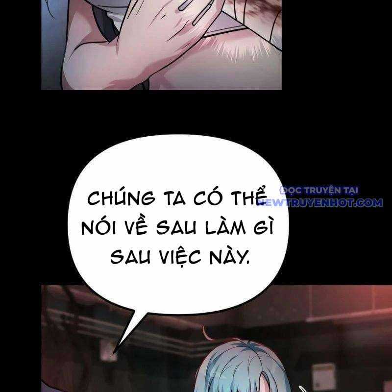 Streamer Game Thiên Tài Bị Ma Ám Chapter 12 trang 35