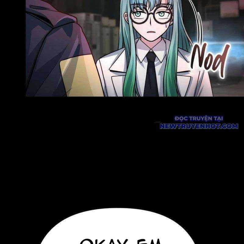 Streamer Game Thiên Tài Bị Ma Ám Chapter 12 trang 36