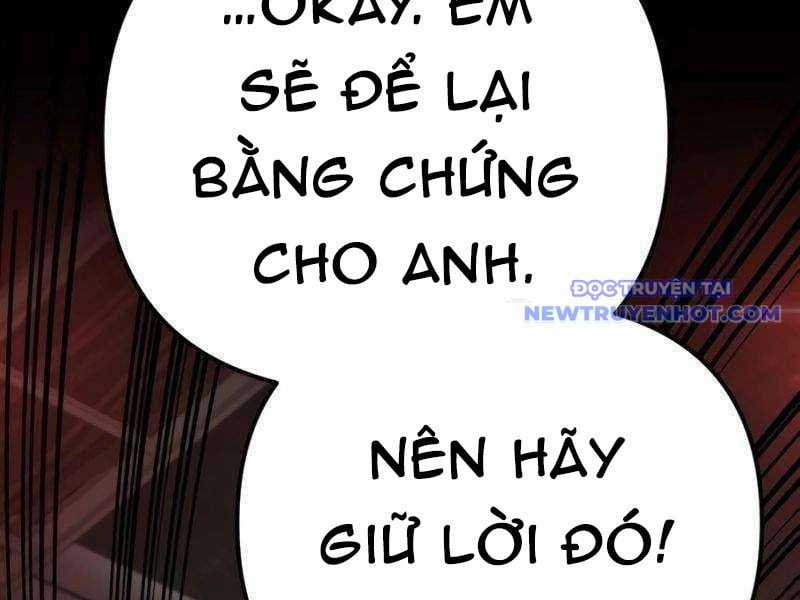 Streamer Game Thiên Tài Bị Ma Ám Chapter 12 trang 37