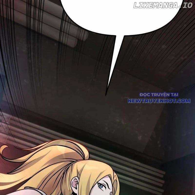 Streamer Game Thiên Tài Bị Ma Ám Chapter 12 trang 38