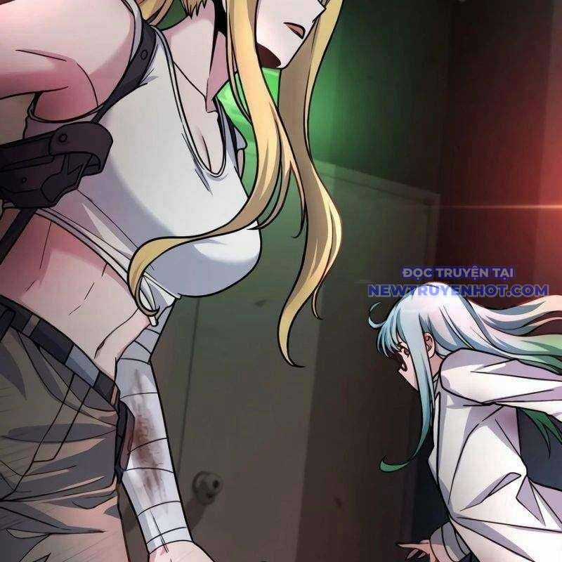 Streamer Game Thiên Tài Bị Ma Ám Chapter 12 trang 39