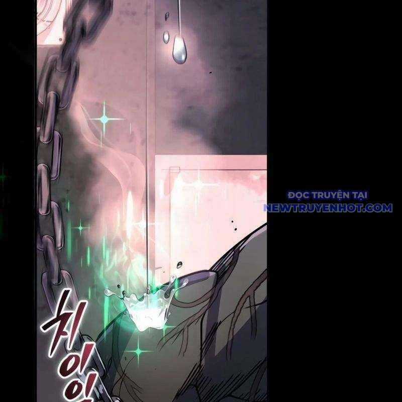 Streamer Game Thiên Tài Bị Ma Ám Chapter 12 trang 4