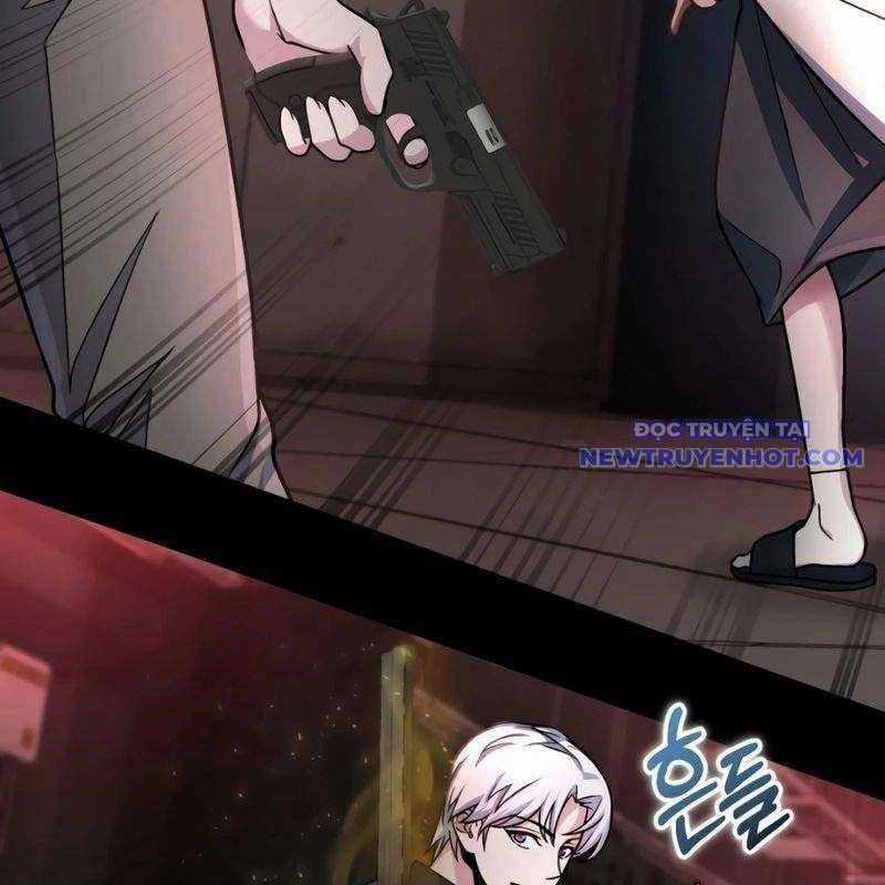 Streamer Game Thiên Tài Bị Ma Ám Chapter 12 trang 40