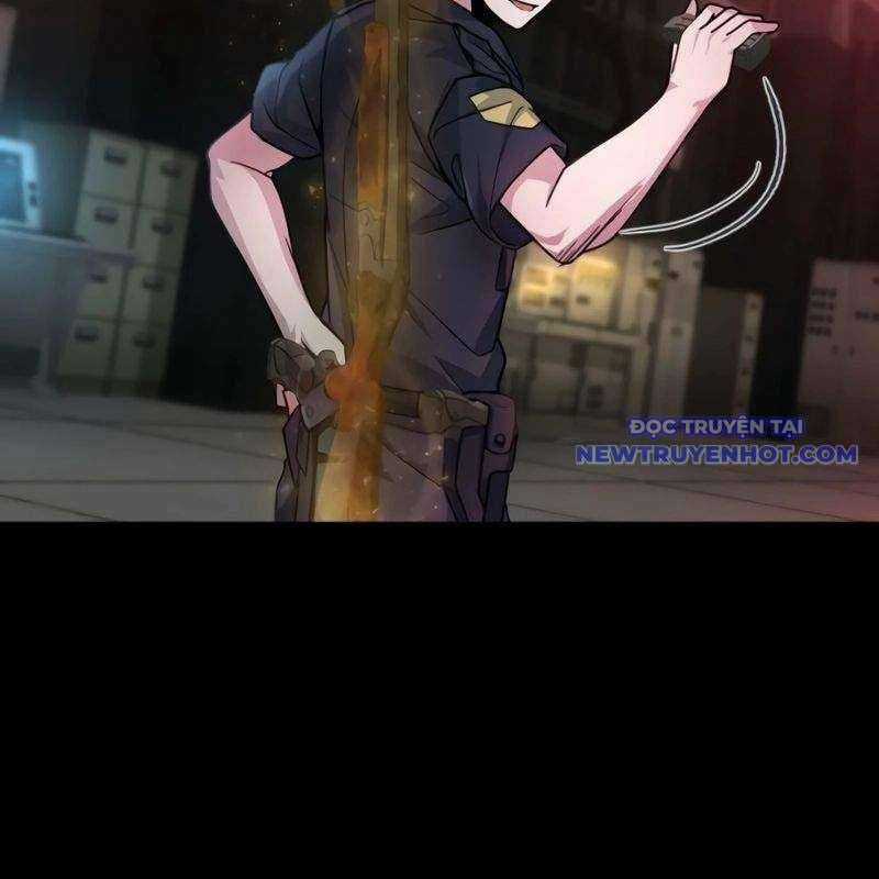 Streamer Game Thiên Tài Bị Ma Ám Chapter 12 trang 41