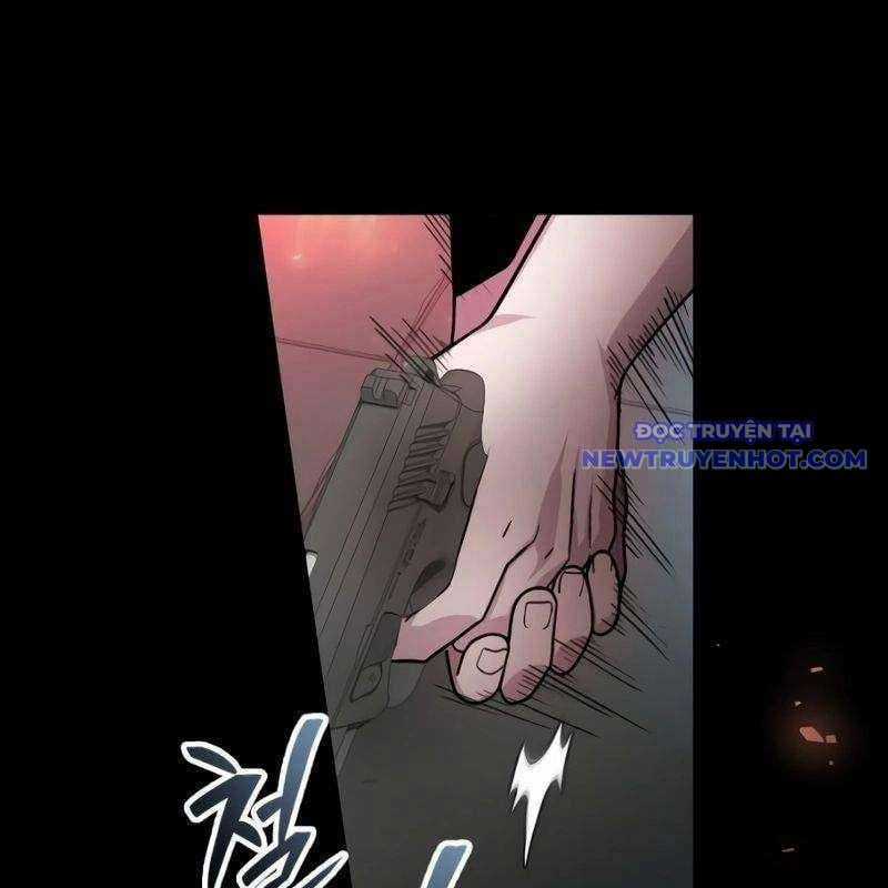 Streamer Game Thiên Tài Bị Ma Ám Chapter 12 trang 42