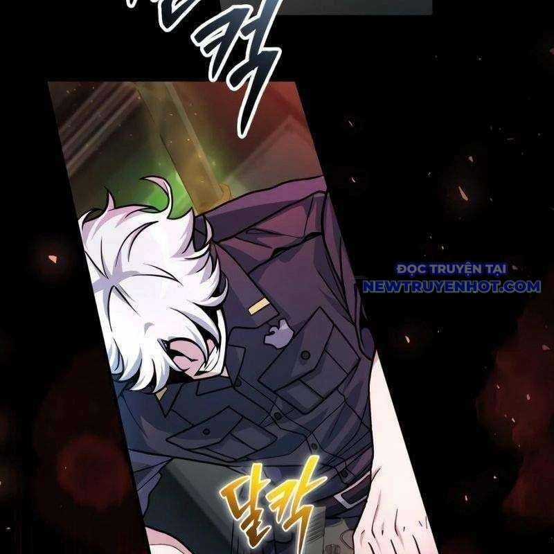 Streamer Game Thiên Tài Bị Ma Ám Chapter 12 trang 43