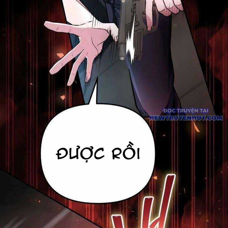 Streamer Game Thiên Tài Bị Ma Ám Chapter 12 trang 44