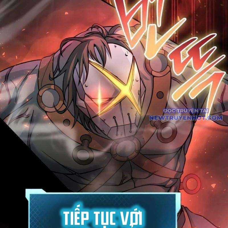 Streamer Game Thiên Tài Bị Ma Ám Chapter 12 trang 45