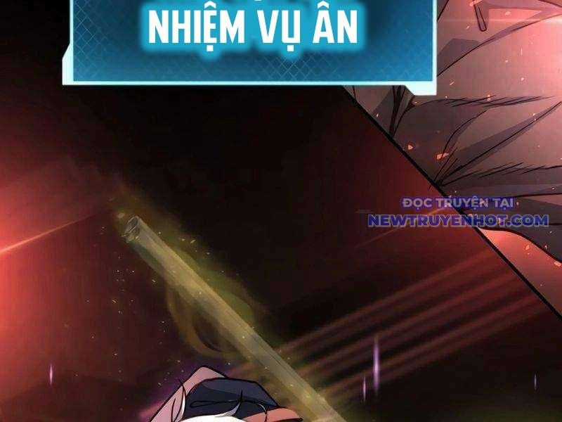 Streamer Game Thiên Tài Bị Ma Ám Chapter 12 trang 46