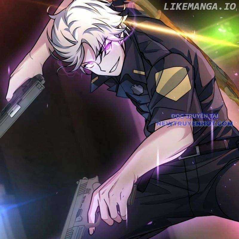 Streamer Game Thiên Tài Bị Ma Ám Chapter 12 trang 47