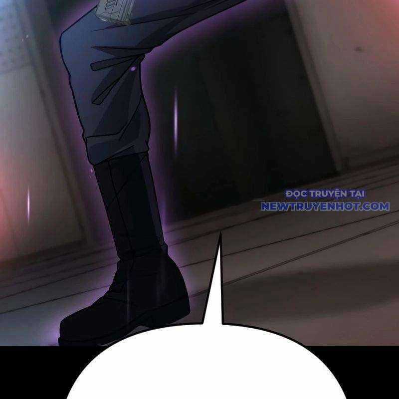 Streamer Game Thiên Tài Bị Ma Ám Chapter 12 trang 48