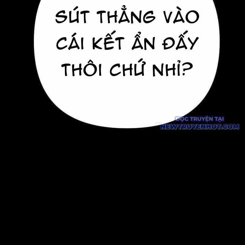 Streamer Game Thiên Tài Bị Ma Ám Chapter 12 trang 49