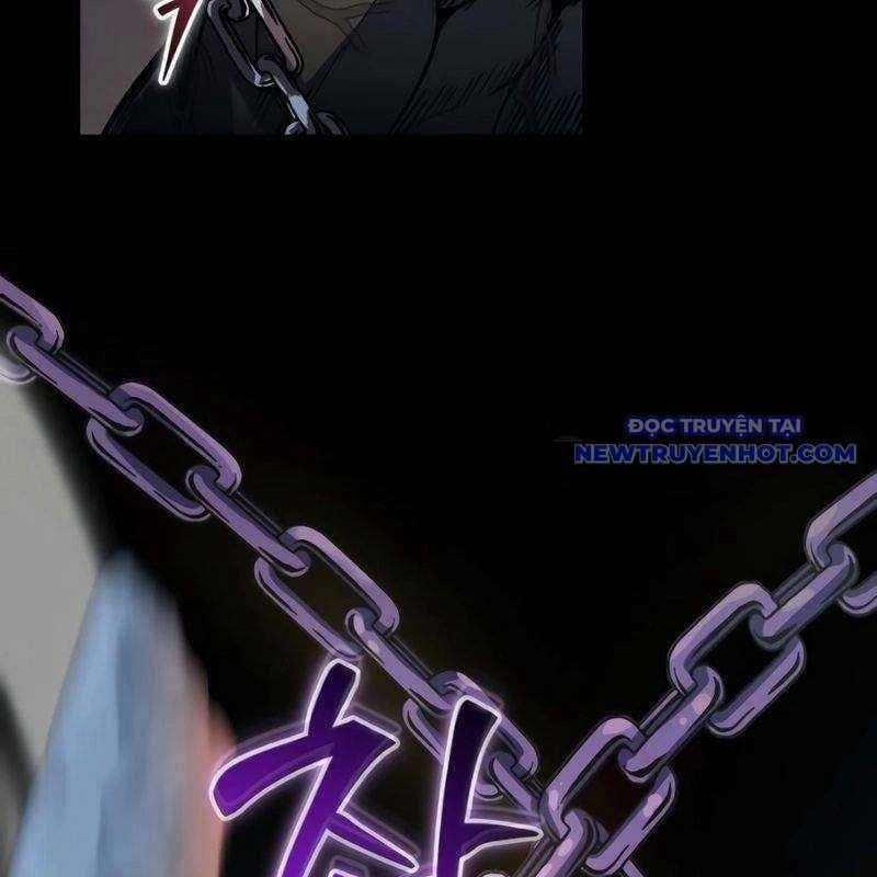 Streamer Game Thiên Tài Bị Ma Ám Chapter 12 trang 5