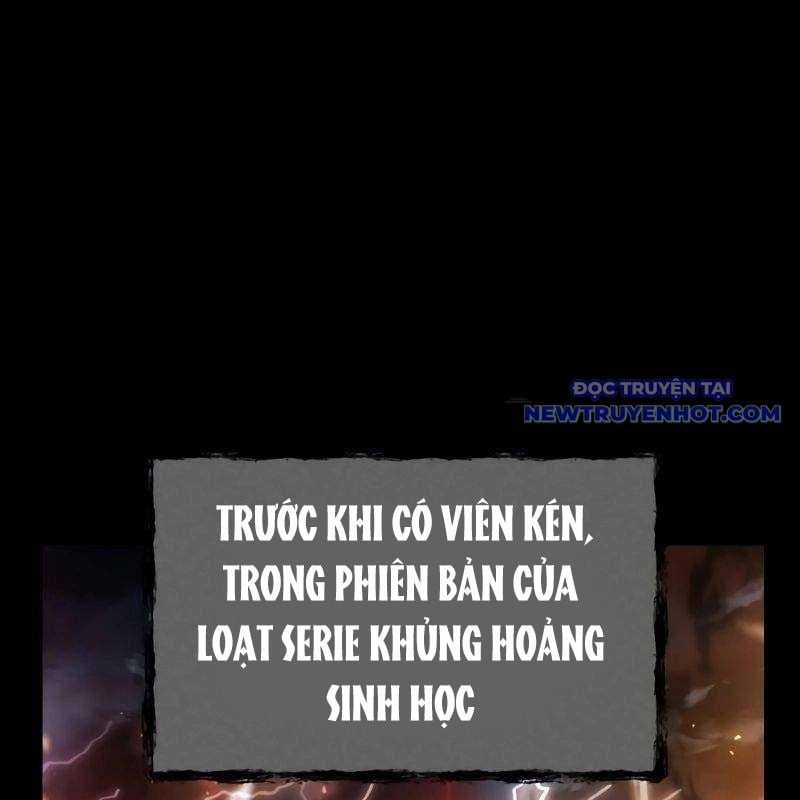 Streamer Game Thiên Tài Bị Ma Ám Chapter 12 trang 51