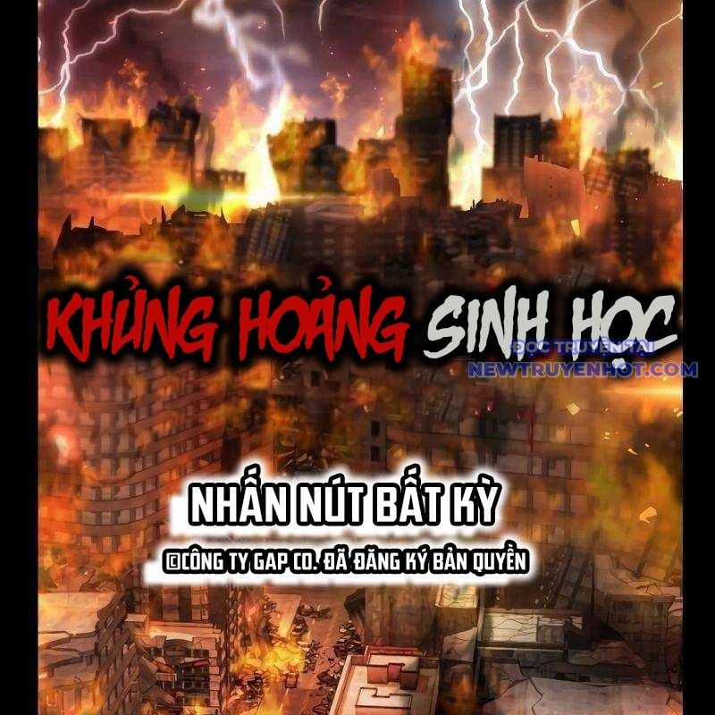 Streamer Game Thiên Tài Bị Ma Ám Chapter 12 trang 52