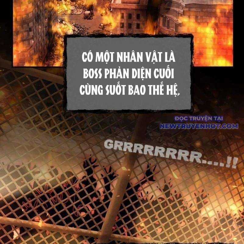 Streamer Game Thiên Tài Bị Ma Ám Chapter 12 trang 53