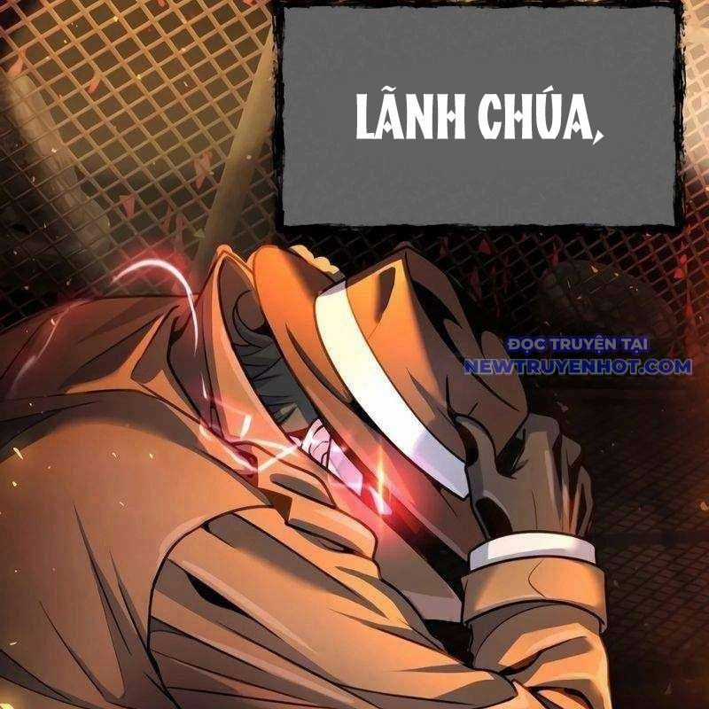 Streamer Game Thiên Tài Bị Ma Ám Chapter 12 trang 54