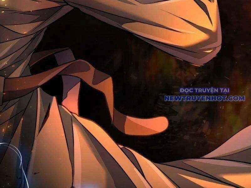 Streamer Game Thiên Tài Bị Ma Ám Chapter 12 trang 55