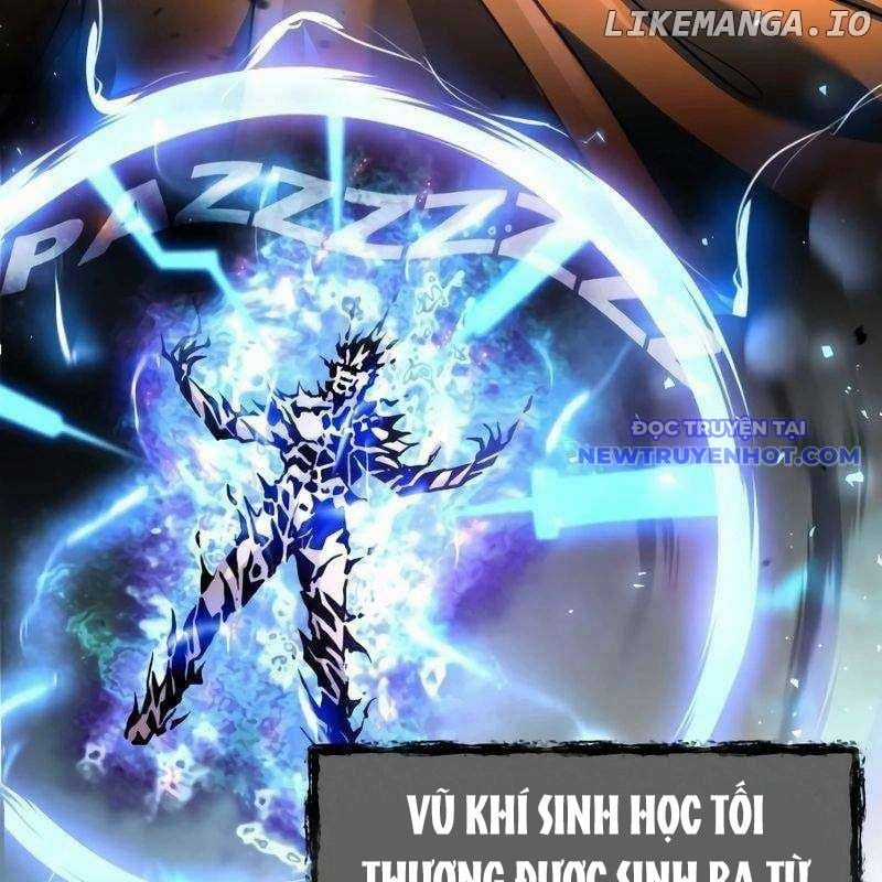 Streamer Game Thiên Tài Bị Ma Ám Chapter 12 trang 56