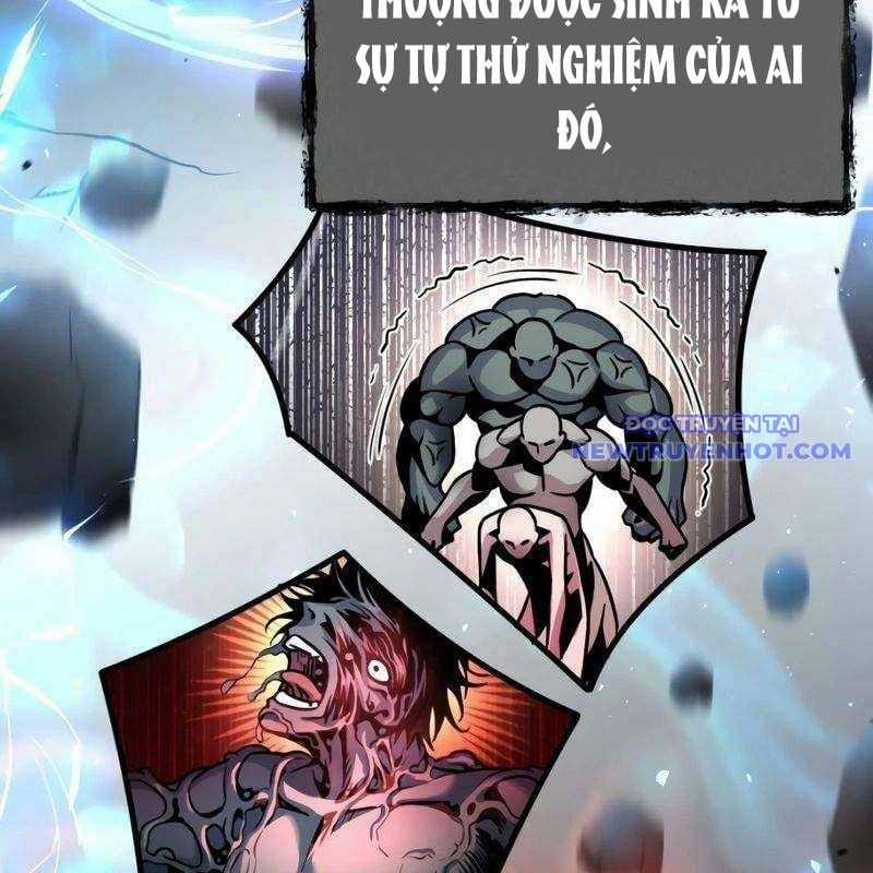 Streamer Game Thiên Tài Bị Ma Ám Chapter 12 trang 57