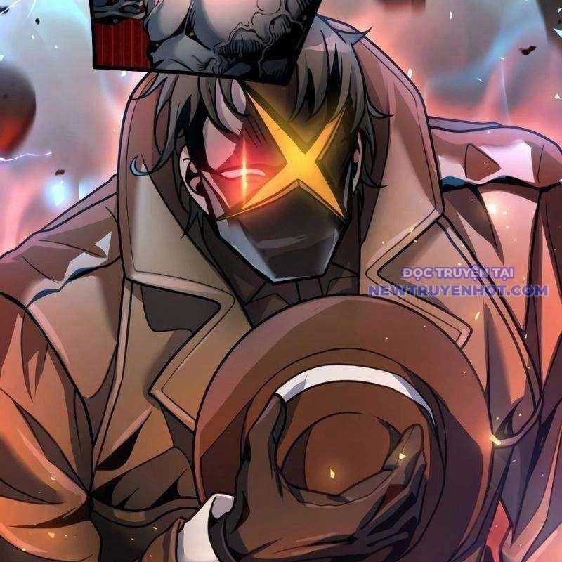 Streamer Game Thiên Tài Bị Ma Ám Chapter 12 trang 58