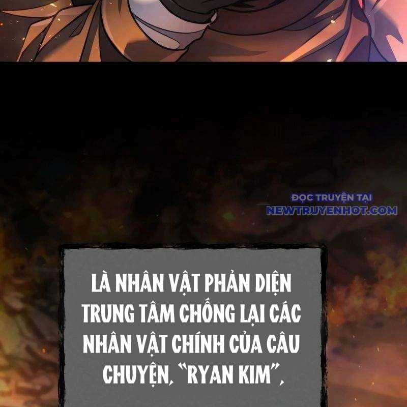 Streamer Game Thiên Tài Bị Ma Ám Chapter 12 trang 59