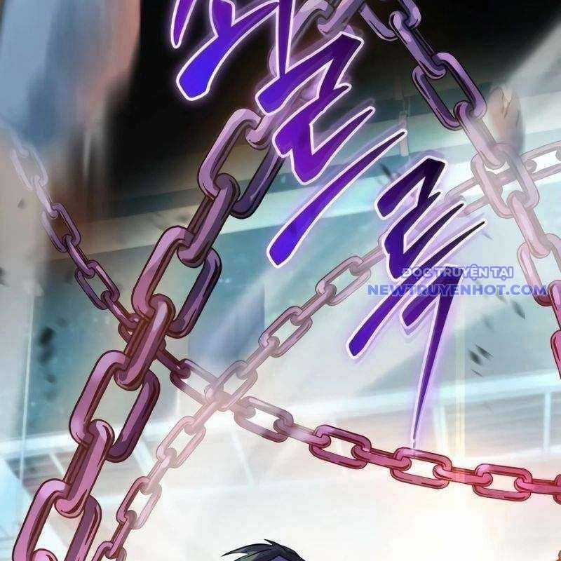 Streamer Game Thiên Tài Bị Ma Ám Chapter 12 trang 6