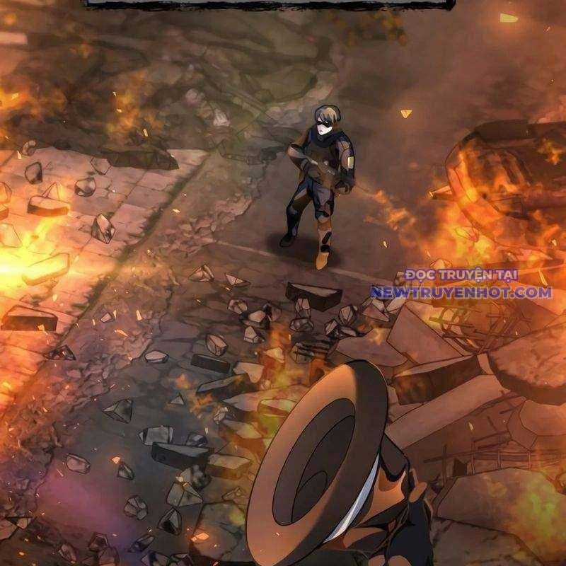 Streamer Game Thiên Tài Bị Ma Ám Chapter 12 trang 60