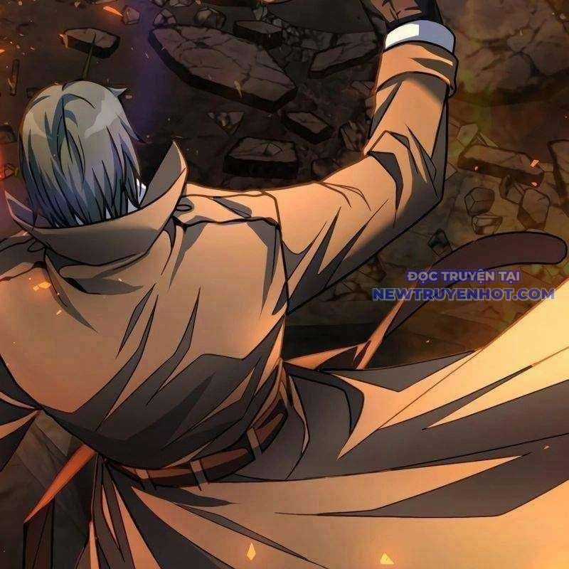 Streamer Game Thiên Tài Bị Ma Ám Chapter 12 trang 61