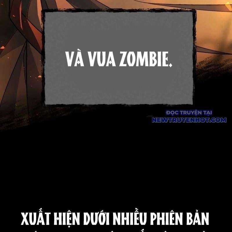 Streamer Game Thiên Tài Bị Ma Ám Chapter 12 trang 62