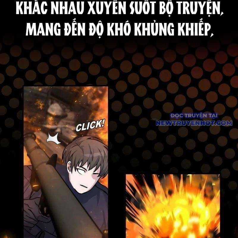 Streamer Game Thiên Tài Bị Ma Ám Chapter 12 trang 63