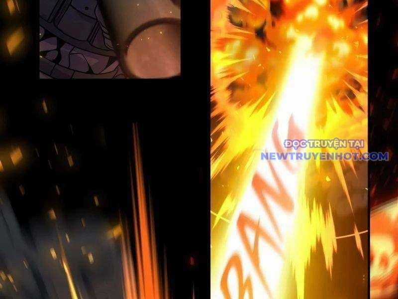 Streamer Game Thiên Tài Bị Ma Ám Chapter 12 trang 64