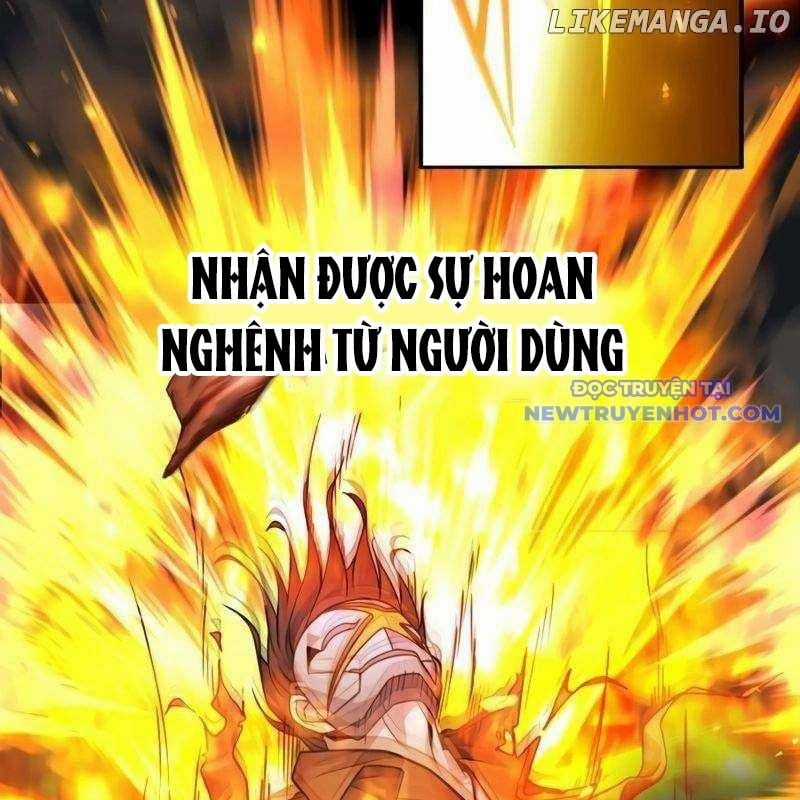 Streamer Game Thiên Tài Bị Ma Ám Chapter 12 trang 65