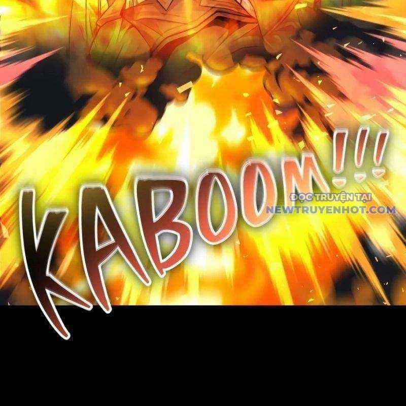 Streamer Game Thiên Tài Bị Ma Ám Chapter 12 trang 66