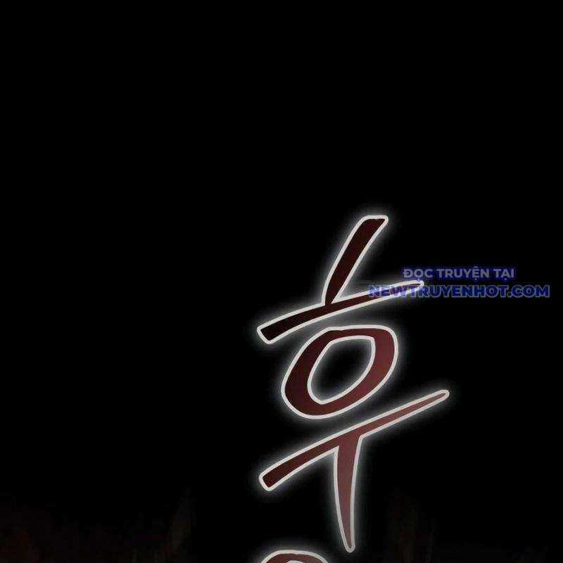 Streamer Game Thiên Tài Bị Ma Ám Chapter 12 trang 67